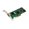 Κάρτα δικτύου Intel I350T2V2BLK