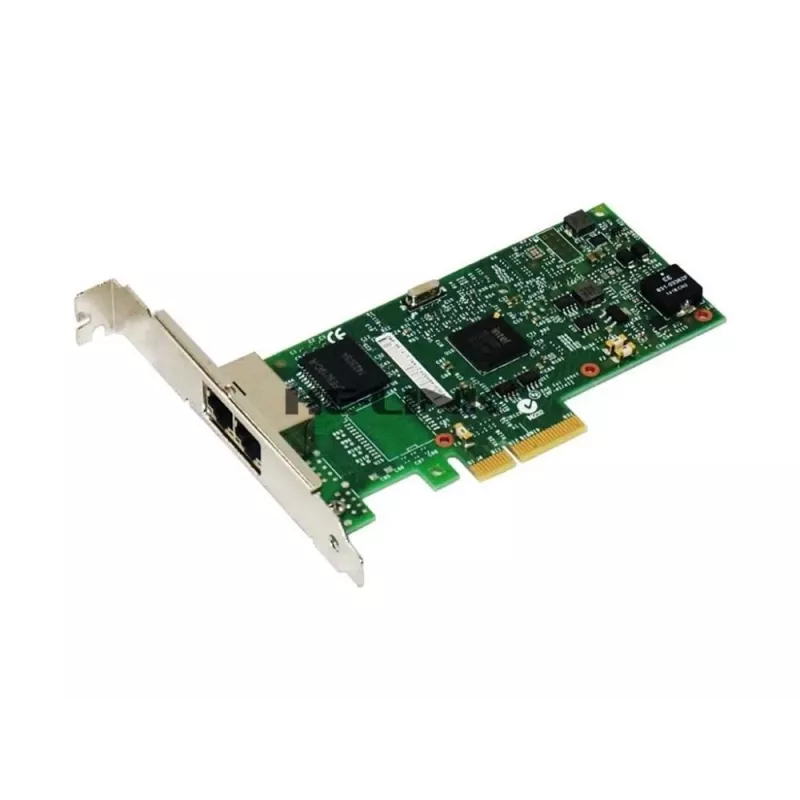 Κάρτα δικτύου Intel I350T2V2BLK