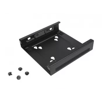 Lenovo 4XF0N03161 Εξάρτημα κουτιού υπολογιστή Πόδια