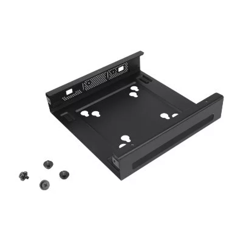 Lenovo 4XF0N03161 Εξάρτημα κουτιού υπολογιστή Πόδια