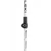 Μπαστούνι πεζοπορίας LEKI Cross Trail FX Superlite compact Women