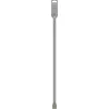 Φαρδύ καλέμι Bosch SDS max 1618600203 μήκος 600 mm