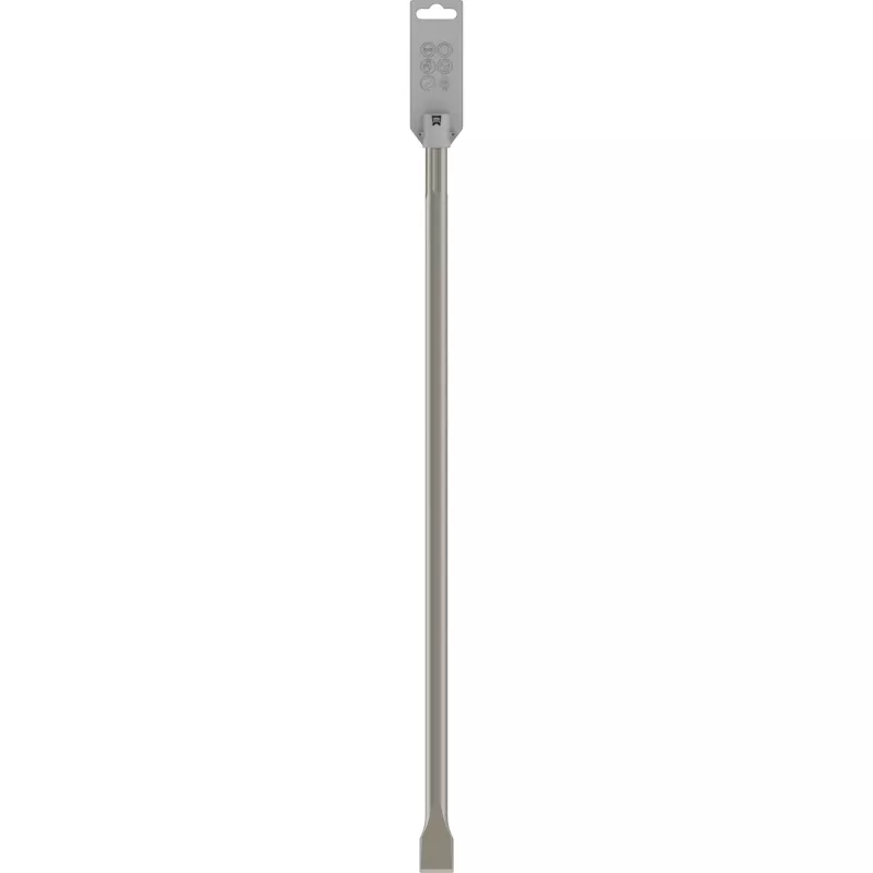 Φαρδύ καλέμι Bosch SDS max 1618600203 μήκος 600 mm