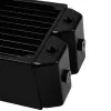 Alphacool NexXxoS Monsta Ψυγείο