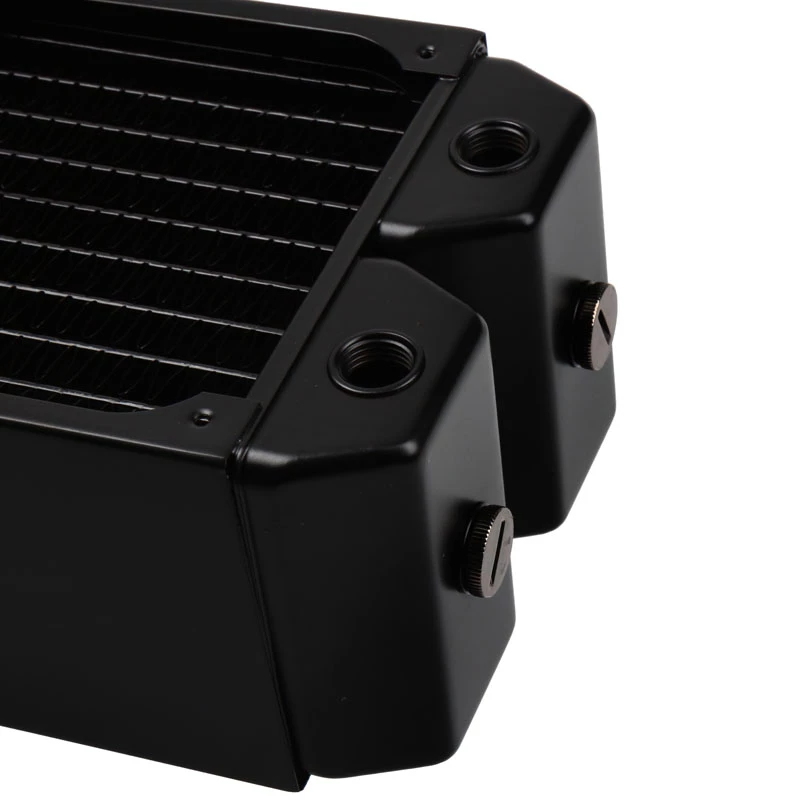 Alphacool NexXxoS Monsta Ψυγείο