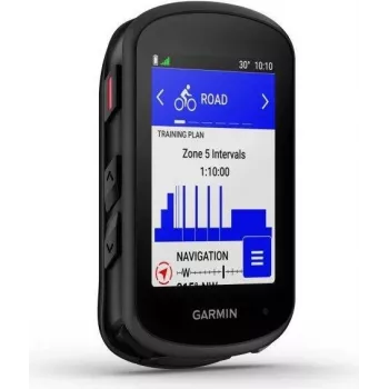 Ποδηλατικός GPS υπολογιστής GARMIN Edge 840