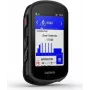 Ποδηλατικός GPS υπολογιστής GARMIN Edge 840