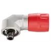Υποδοχή μύτης Metabo 62726100 για BS/SB 18 L-Class, PowerMaxx