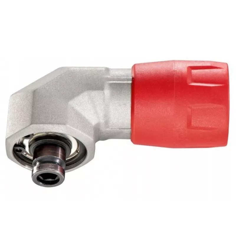 Υποδοχή μύτης Metabo 62726100 για BS/SB 18 L-Class, PowerMaxx