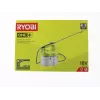 RYOBI OWS1880 ψεκαστήρας κήπου One+ 18 V 3,5 l