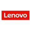 Lenovo 4X91C47404 Καλώδιο USB USB 2.0 10 m USB A Μαύρο