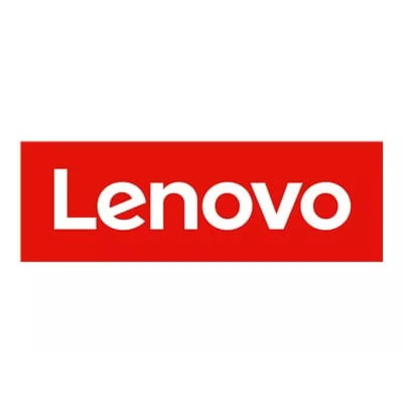 Lenovo 4X91C47404 Καλώδιο USB USB 2.0 10 m USB A Μαύρο