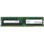 Dell DIMM 32G 2666.2RX4.8 DR4 TN78Y