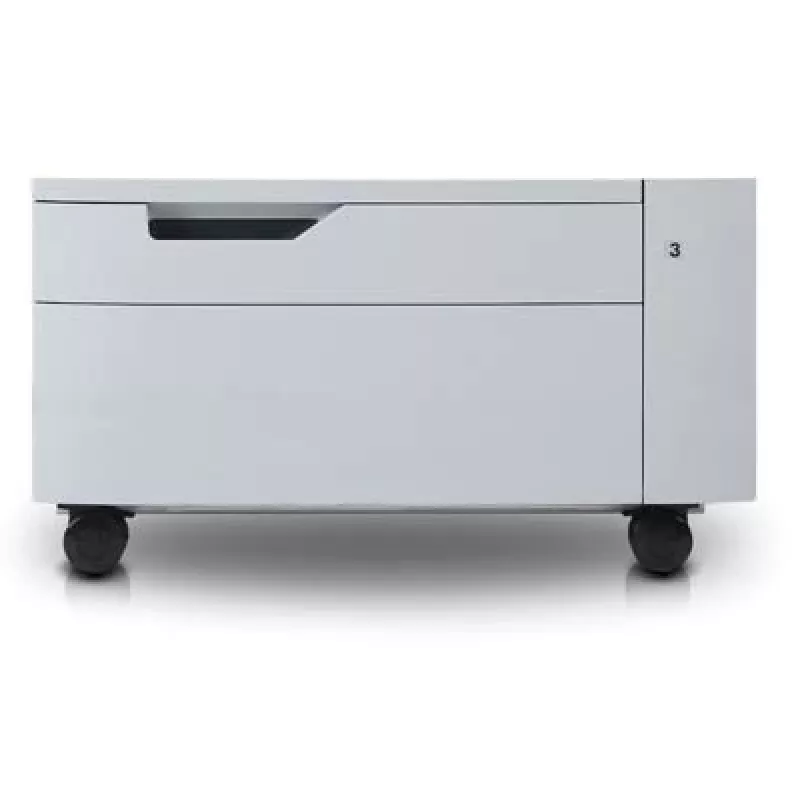 Βάση TV, επιτοίχια βάση 32-75/WM-75 τεμ.-02 GEMBIRD