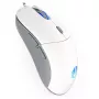 ENDORFY GEM Plus Onyx Λευκό Ποντίκι Gaming Δεξιόχειρας USB Type-C Οπτικό 19000 DPI