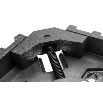 NEO tools 35-040 Σφιγκτήρας