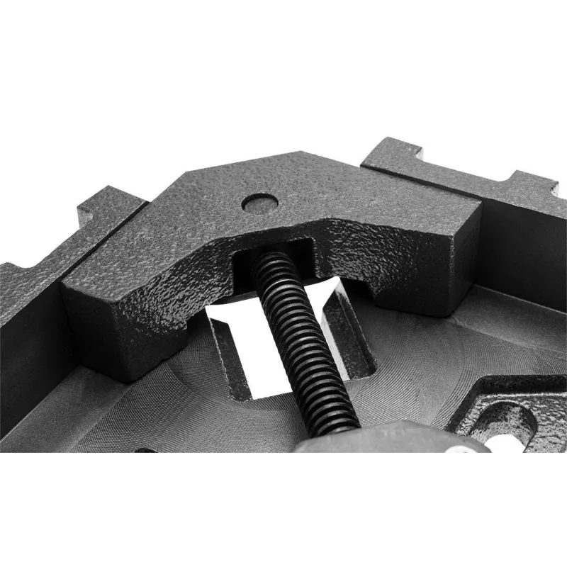 NEO tools 35-040 Σφιγκτήρας
