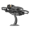 Βάση οθόνης Sunnylife για DJI Avata 2 / 1