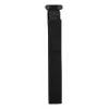 Βάση βραχίονα Datalogic 94ACC0319