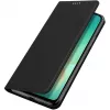Nevox Vario Series - Samsung Galaxy A26 5G Θήκη βιβλίου μαύρο