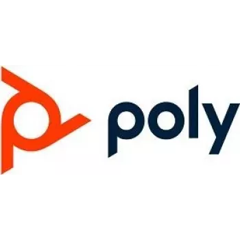 Βάση φόρτισης POLY Savi 8440/8445 Office POLY Savi 8440/8445 8L577AA HP