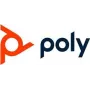 Βάση φόρτισης POLY Savi 8440/8445 Office POLY Savi 8440/8445 8L577AA HP