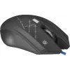 Defender Forced GM-020L ποντίκι gaming αμφίχειρο USB Type-A οπτικό 3200 DPI