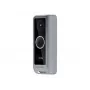 Θήκη Ubiquiti UVC-G4-DB-Cover-Concrete Γκρι Πολυανθρακικό