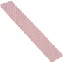 Θερμικό pad Thermal Grizzly Minus Pad 8