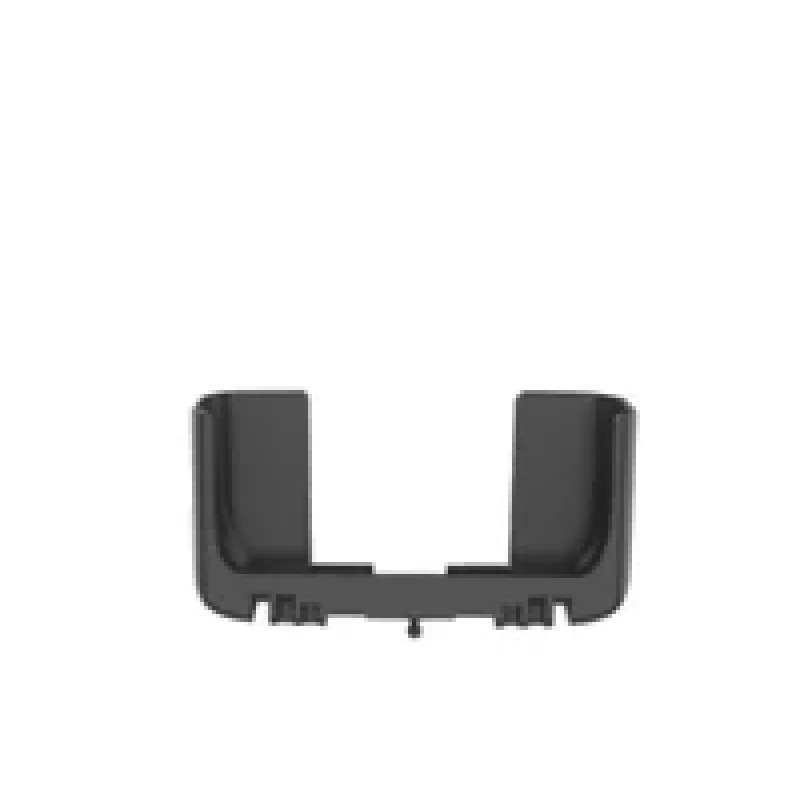 Καπάκι προσαρμογέα Honeywell EDA52-ADC