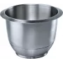 Bosch MUZ5ER2 εξάρτημα μίξερ/πολυμίξερ