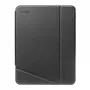 Θήκη tablet Tomtoc B50A2D1 για iPad 10,9 ιντσών, θήκη προστασίας Tri-Mode (μαύρο)