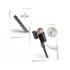 Ηλεκτρική σκούπα Rowenta X Force Flex