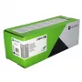Lexmark Δοχείο τόνερ Μαύρο 24B6511 3000 σελίδες