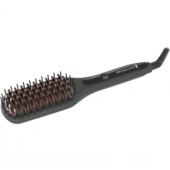 Βούρτσα ισιώματος Remington CB7400