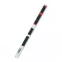Bachmann Zero U-Space IT Basic - Standard - Κάθετο - Υποδοχή C13 - 778 x 47 x 44 mm (800.0119)