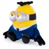 Minions: AVL, 25 cm, λούτρινο
