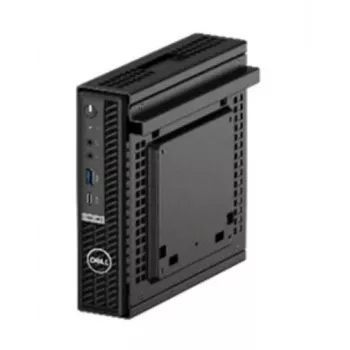 VESA-Adapter DELL 452-BDVC Μαύρο Συμβατότητα Optiplex 3000 5000 7000