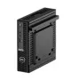 VESA-Adapter DELL 452-BDVC Μαύρο Συμβατότητα Optiplex 3000 5000 7000