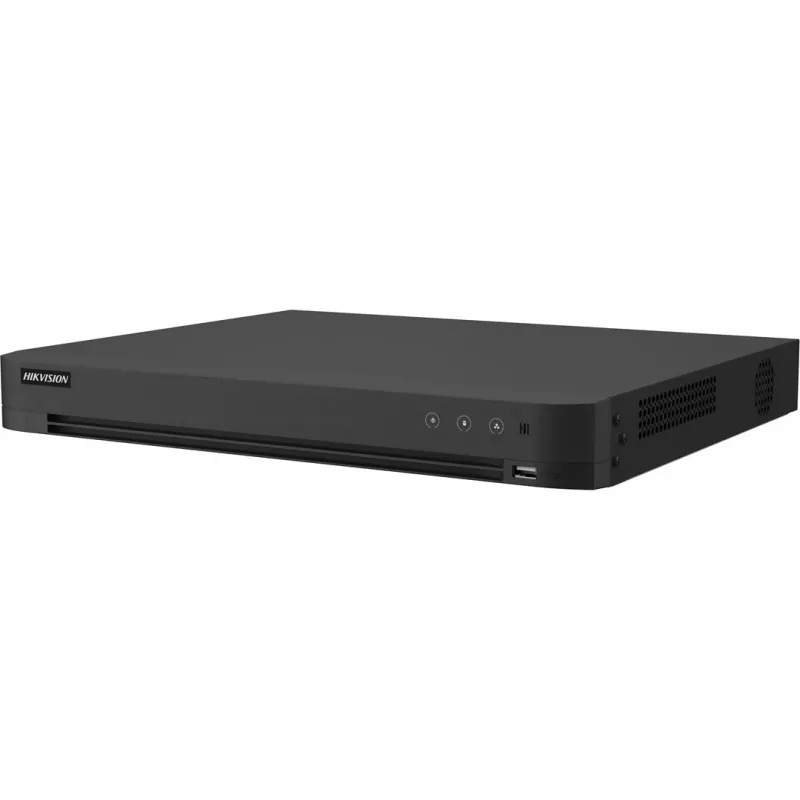 iDS-7216HQHI-M2/XT(STD) Καταγραφέας