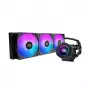 Cooler Master MasterLiquid Core Nex 360 ARGB AIO υδρόψυκτη CPU