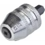 Hazet Τσοκ 849IG-6.3 (849IG-6.3)