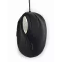 Ποντίκι Gembird MUS-ERGO-03 USB Type-A Οπτικό Δεξιόχειρας