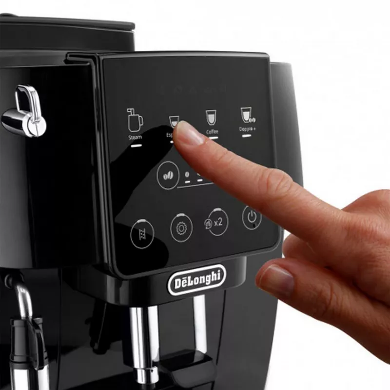 De’Longhi Magnifica Start Αυτόματη μηχανή εσπρέσο 1,8 l