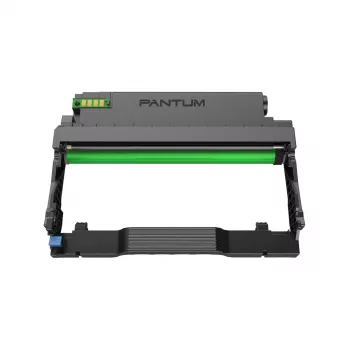 Pantum Drum DL-425X (DL425X) 25000 σελίδες