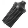 Dremel PC369-1 περιστροφικό εργαλείο 4 cm διάμετρος 2200 U/min