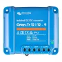 Τροφοδοτικό Orion-Tr 12/12-9A ORI121210110R 110W, Μετατροπέας DC-DC 12V σε 12V 9A