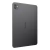 Tablet Link 8 13 6/256GB/TAB Link 6/256 γκρι Blackview