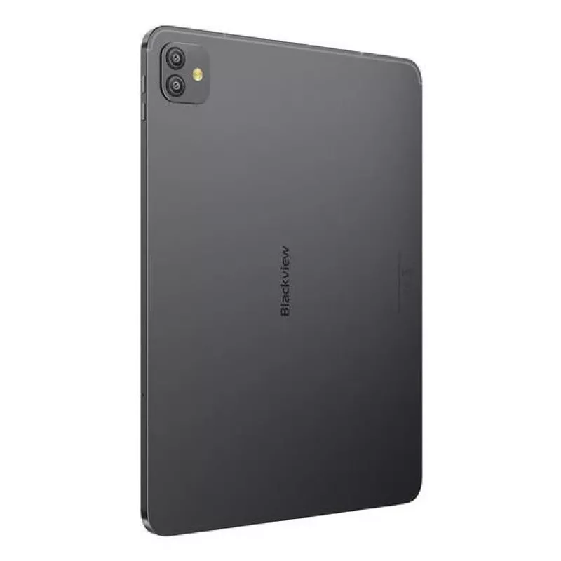Tablet Link 8 13 6/256GB/TAB Link 6/256 γκρι Blackview