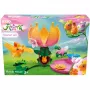 Flora - Starter-Set Blumenhaus, φιγούρα παιχνιδιού